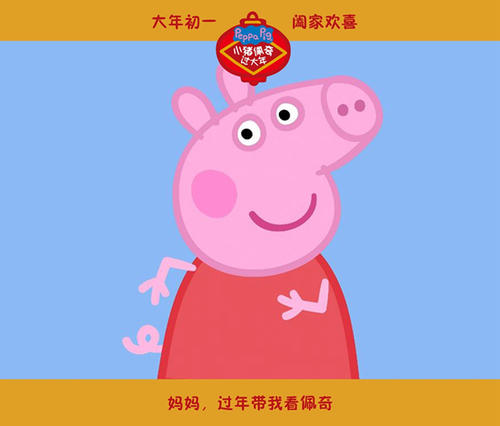 鶴見大学设计学位证